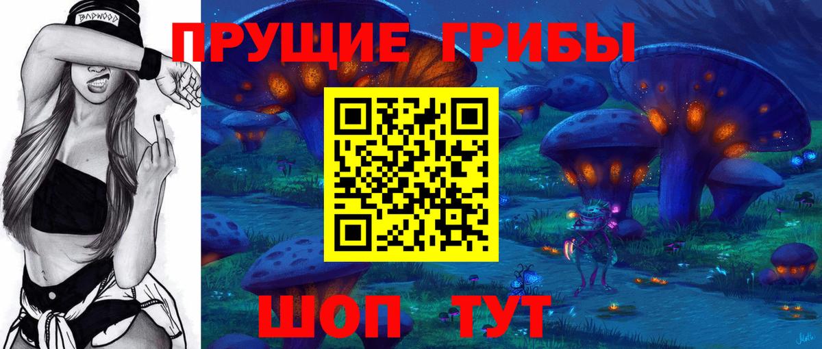 Железноводск  Псилоцибиновые грибы Psilocybine cubensis  Галлюциногенные грибы MAGIC MUSHROOMS  Вход с VPN 